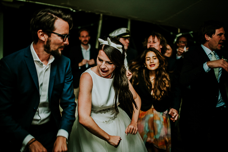 182__Alice♥Jost_Silvia Taddei Sardinia Wedding Photographer 161.jpg